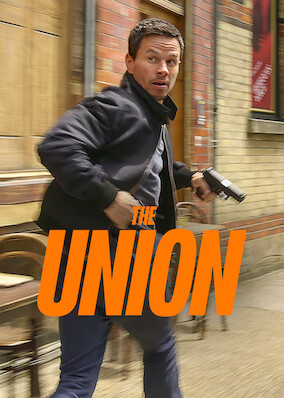 The Union