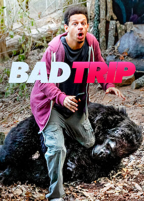 Bad Trip
