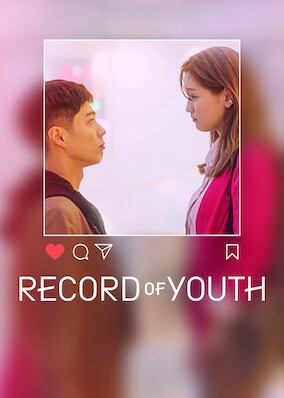 Record of Youth