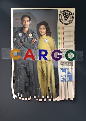 Cargo