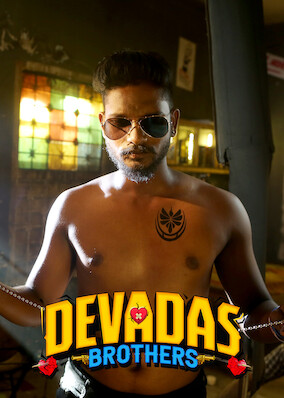 Devadas