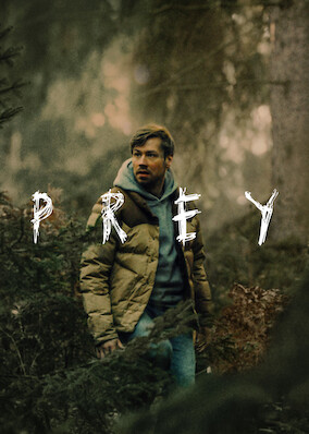 Prey