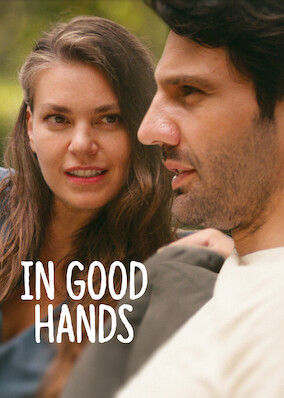 In Good Hands