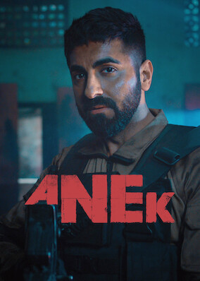 Anek