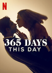 365 Days: This Day
