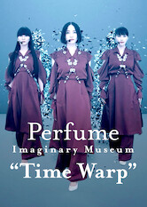 Perfume