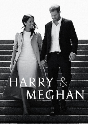 Harry & Meghan