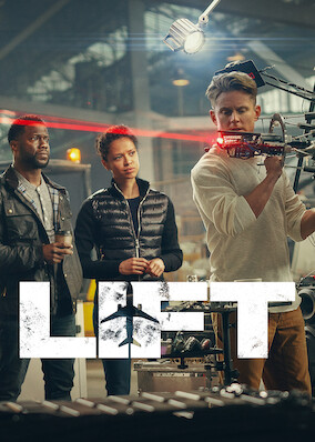Lift