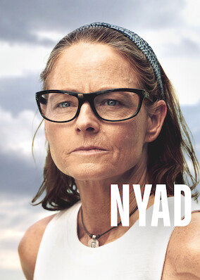 NYAD