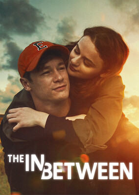The In Between