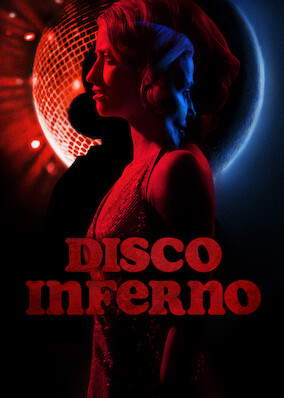Disco Inferno