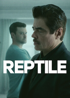 Reptile