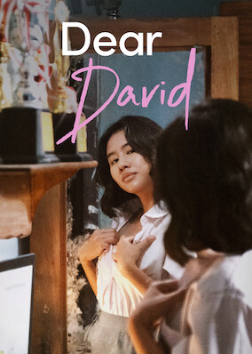 Dear David