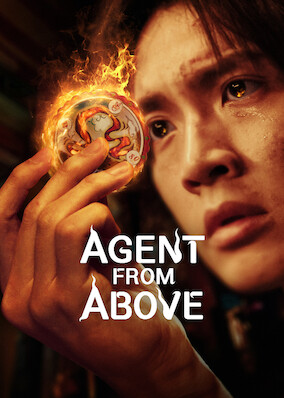 Agent