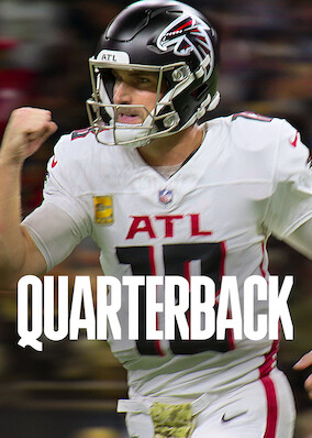 Quarterback