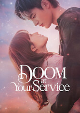 Doom at Your Service