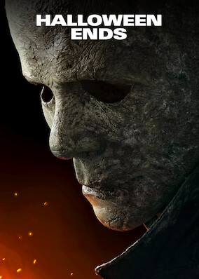 Halloween Ends