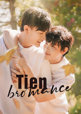 Bromance