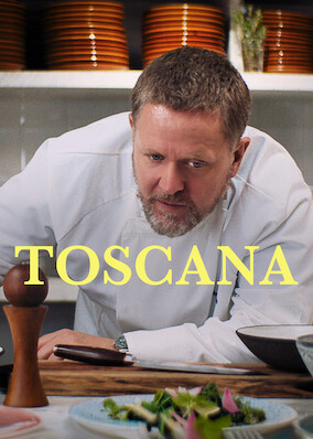 Toscana