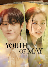 Youth of May
