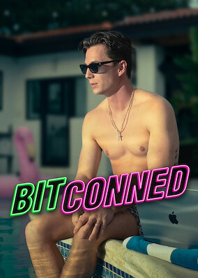 Bitconned