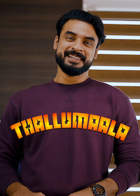 Thallumaala