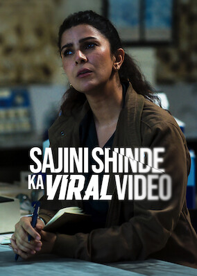 Sajini Shinde Ka Viral Video