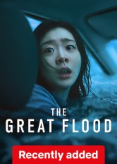 The Great Flood