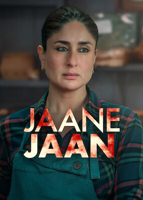 Jaane Jaan