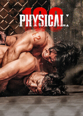 Physical: 100