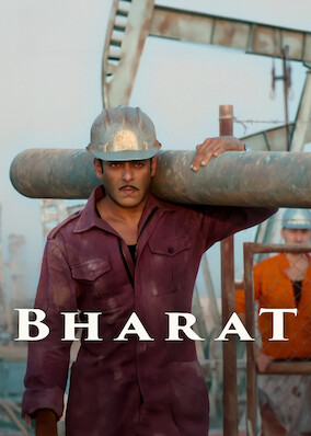 Bharat