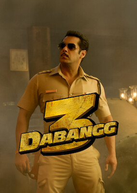 Dabangg 3