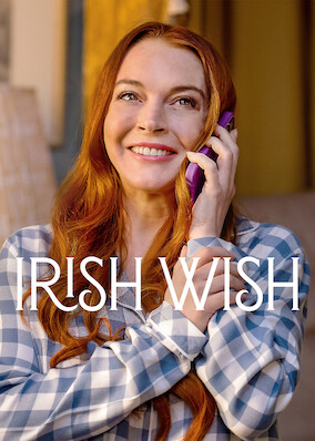 Irish Wish