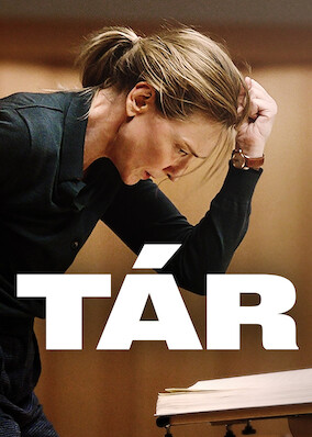 TÁR