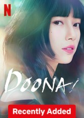 Doona!