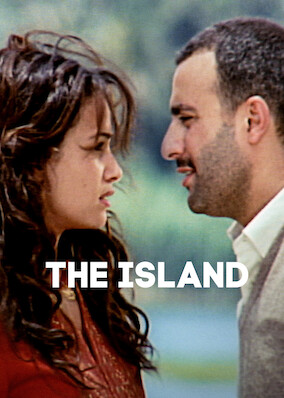 The Island