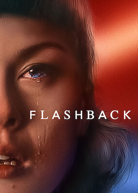 Flashback