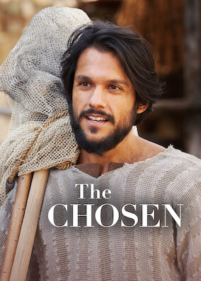 The Chosen