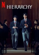 Hierarchy