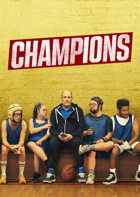 Champions