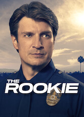 The Rookie