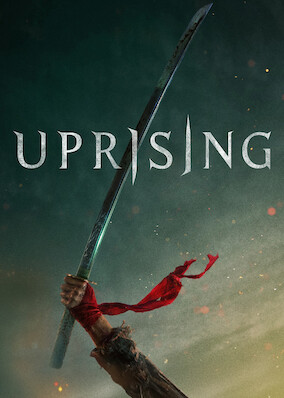 Uprising