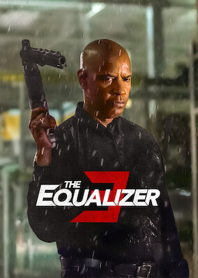 The Equalizer 3