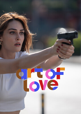 Art of Love