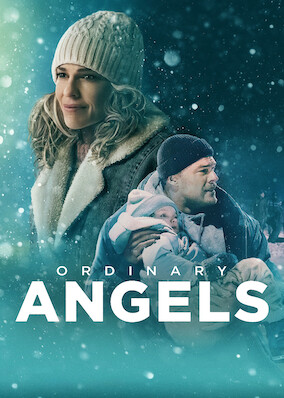 Ordinary Angels