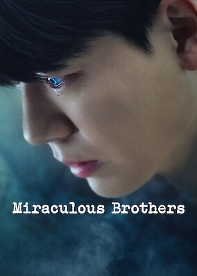 Miraculous Brothers