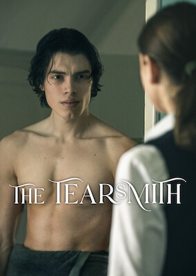 The Tearsmith