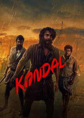 Kondal