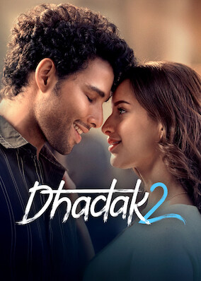 Dhadak