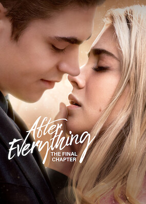 After Everything